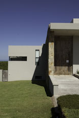 Afrique du Sud, architecture - 5