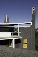 Afrique du Sud, architecture - 9