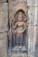 Art Khmer - 17