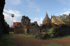 Art Khmer - 18