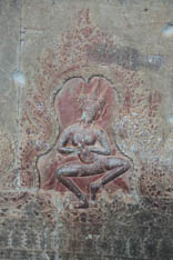 Art Khmer - 32