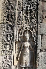 Art Khmer - 43