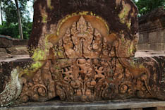 Art Khmer - 46