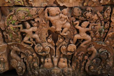 Art Khmer - 47