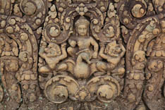 Art Khmer - 48