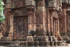Art Khmer - 49