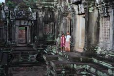 Art Khmer - 58