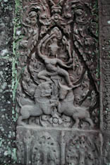 Art Khmer - 59