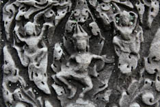 Art Khmer - 61