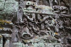 Art Khmer - 62