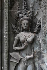 Art Khmer - 65