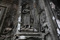 Art Khmer - 68