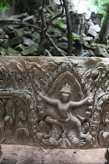 Art Khmer - 73