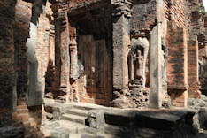Art Khmer - 76