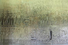Art Khmer - 80