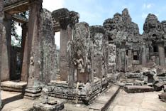 Art Khmer - 86