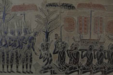 Art Khmer - 87