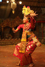 Danses Bali - 21