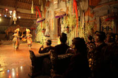 Danses Bali - 22