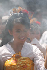 Danses Bali - 30