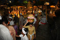 Danses Bali - 36