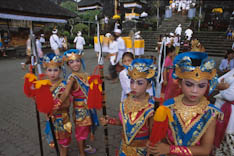 Danses Bali - 42