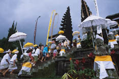Danses Bali - 49