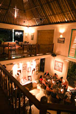 Bali - Gastronomie - 14