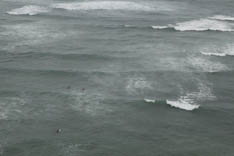 Hawaii - Surf - 1