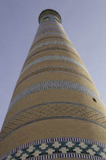 Khiva - 14